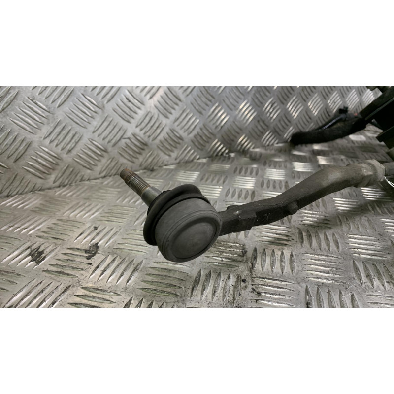 Cremaillere assistee PEUGEOT 208 1 Photo n°6