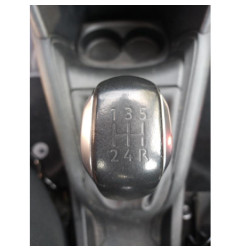 Cremaillere assistee PEUGEOT 208 1