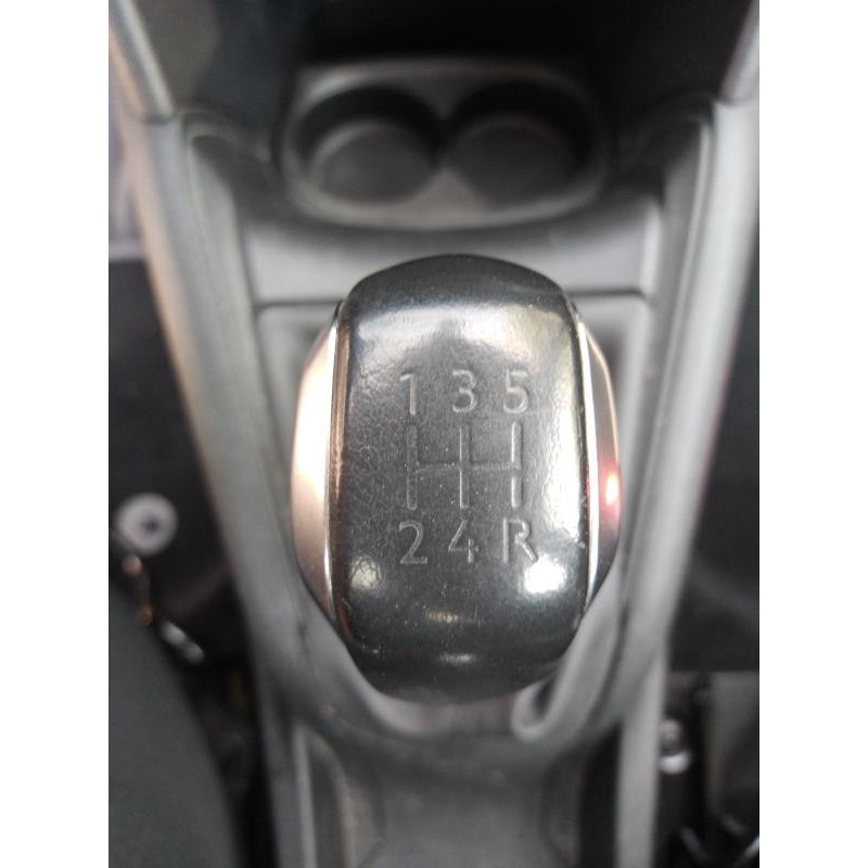 Cremaillere assistee PEUGEOT 208 1 Photo n°14