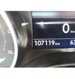 Cremaillere assistee PEUGEOT 208 1