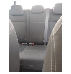 Cremaillere assistee PEUGEOT 208 1