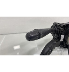 Com (Bloc Contacteur Tournant+Commodo Essuie Glace+Commodo Phare) PEUGEOT 5008 1