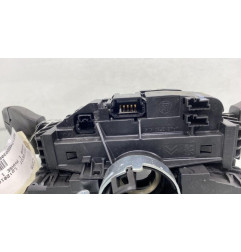 Com (Bloc Contacteur Tournant+Commodo Essuie Glace+Commodo Phare) PEUGEOT 5008 1