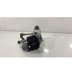 Moteur essuie glace avant droit PEUGEOT 5008 1 Photo n°1