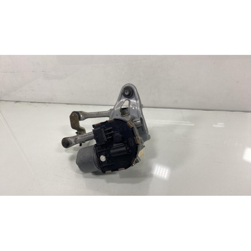 Moteur essuie glace avant droit PEUGEOT 5008 1 Photo n°1