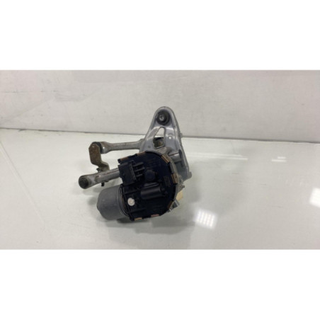 Moteur essuie glace avant droit PEUGEOT 5008 1 Photo n°1