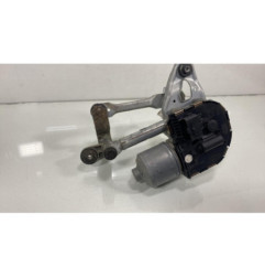 Moteur essuie glace avant droit PEUGEOT 5008 1
