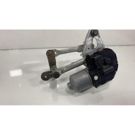 Moteur essuie glace avant droit PEUGEOT 5008 1