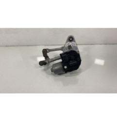 Moteur essuie glace avant droit PEUGEOT 5008 1