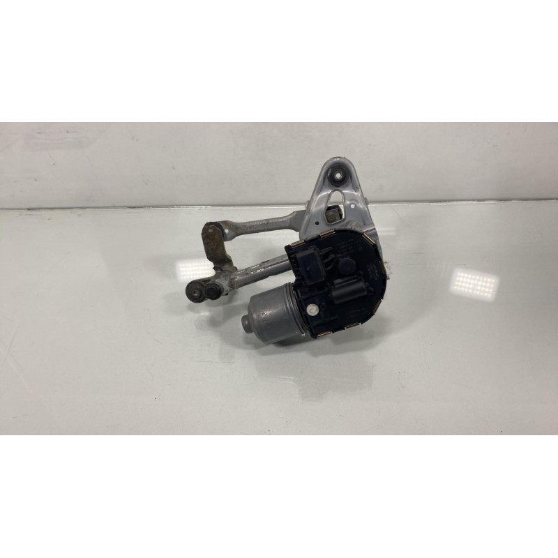 Moteur essuie glace avant droit PEUGEOT 5008 1 Photo n°3