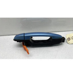 Poignee porte arriere droit OPEL AGILA B