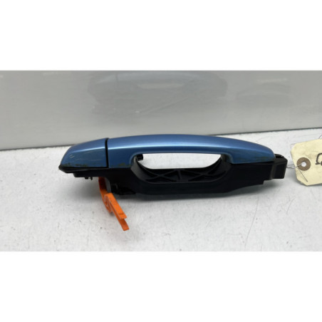 Poignee porte arriere droit OPEL AGILA B