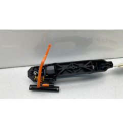 Poignee porte arriere droit OPEL AGILA B