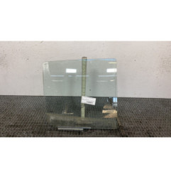 Vitre arriere droit OPEL AGILA B Photo n°1