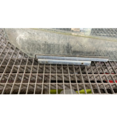Vitre arriere droit OPEL AGILA B