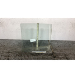 Vitre arriere droit OPEL AGILA B