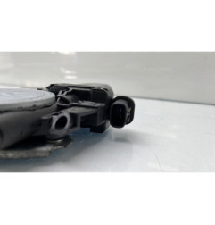 Leve vitre electrique avant gauche OPEL AGILA B