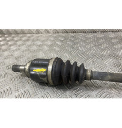 Cardan gauche (transmission) OPEL AGILA B