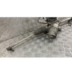 Cremaillere assistee OPEL AGILA B Photo n°1