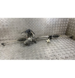 Cremaillere assistee OPEL AGILA B