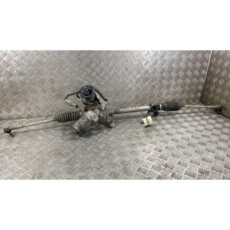 Cremaillere assistee OPEL AGILA B