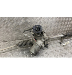 Cremaillere assistee OPEL AGILA B