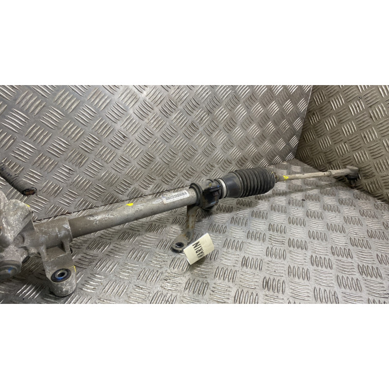 Cremaillere assistee OPEL AGILA B Photo n°4