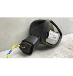 Retroviseur droit RENAULT CAPTUR 1 Photo n°1