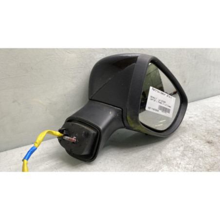 Retroviseur droit RENAULT CAPTUR 1 Photo n°1
