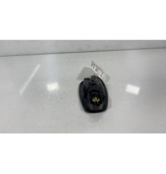 Poignee interieur arriere gauche RENAULT CAPTUR 1