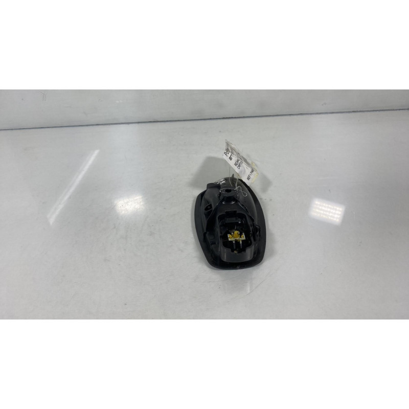 Poignee interieur arriere gauche RENAULT CAPTUR 1 Photo n°3