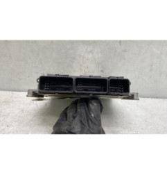 Calculateur moteur RENAULT CAPTUR 1
