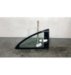 Custode arriere droit FORD KA 2 Photo n°1