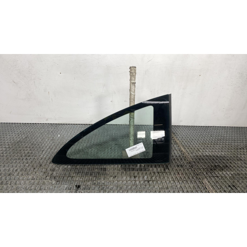 Custode arriere droit FORD KA 2 Photo n°1