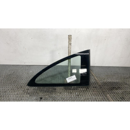 Custode arriere droit FORD KA 2 Photo n°1