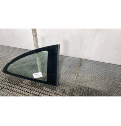 Custode arriere droit FORD KA 2