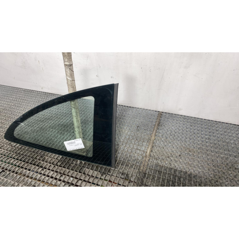 Custode arriere droit FORD KA 2 Photo n°2