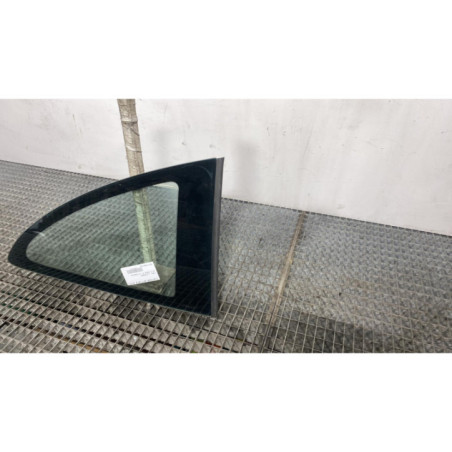 Custode arriere droit FORD KA 2