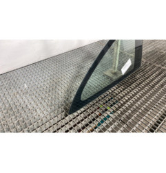 Custode arriere droit FORD KA 2