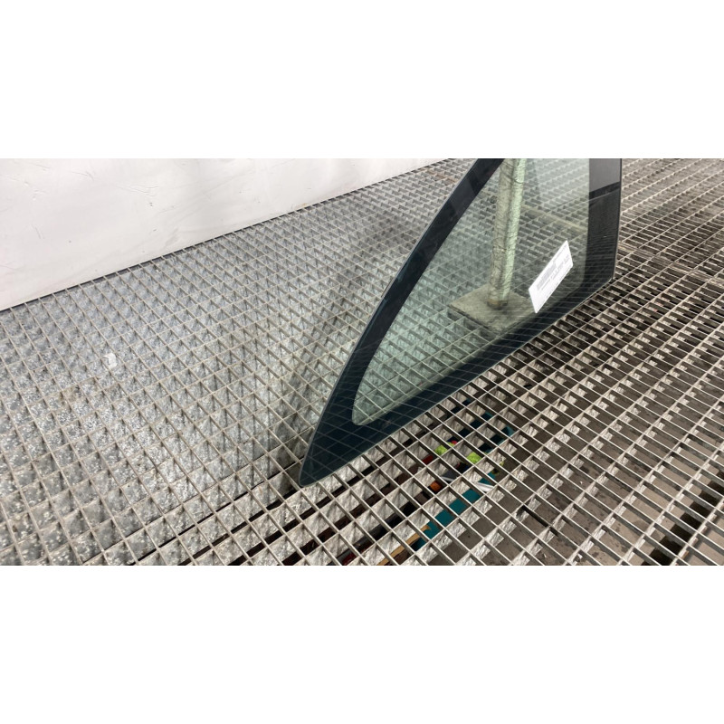 Custode arriere droit FORD KA 2 Photo n°3