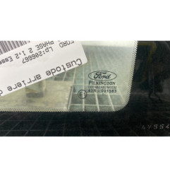 Custode arriere droit FORD KA 2