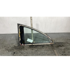 Custode arriere droit FORD KA 2