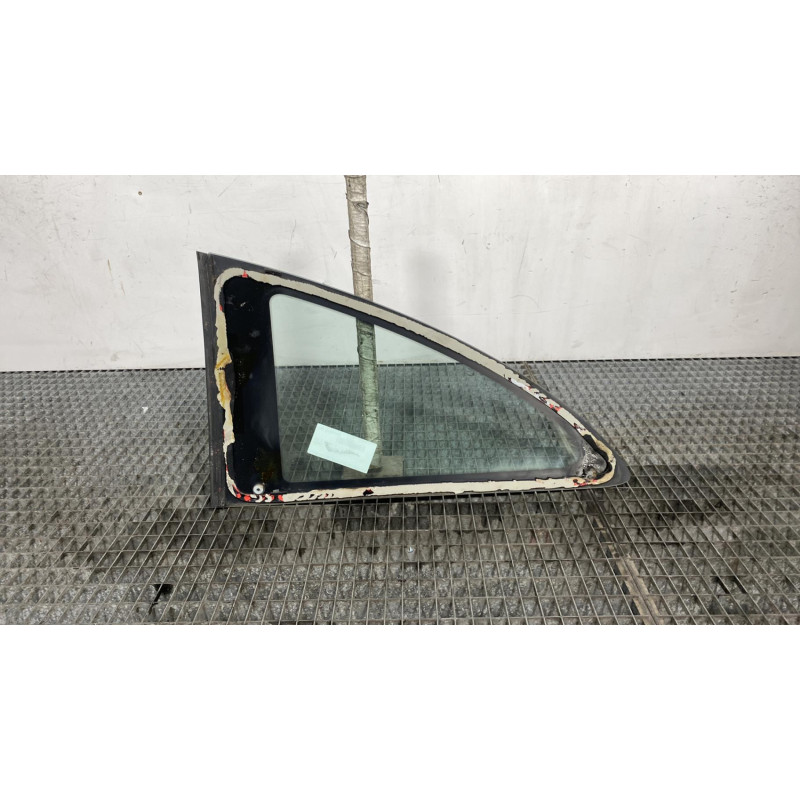 Custode arriere droit FORD KA 2 Photo n°5