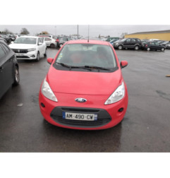 Custode arriere droit FORD KA 2