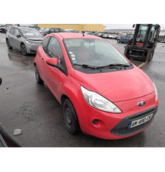 Custode arriere droit FORD KA 2