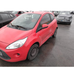 Custode arriere droit FORD KA 2