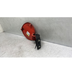 Trappe d'essence FORD KA 2