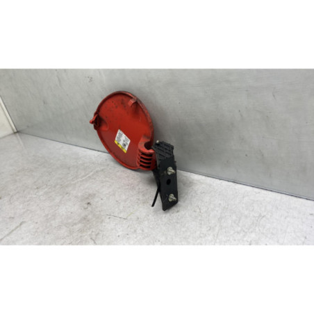 Trappe d'essence FORD KA 2