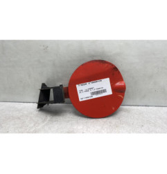Trappe d'essence FORD KA 2