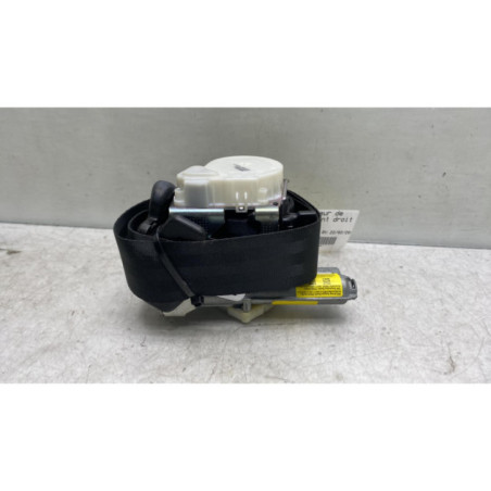 Pretensionneur de ceinture avant droit FORD KA 2 Photo n°1